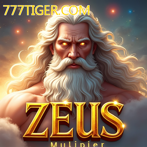 Slots no Site 777TIGER.COM