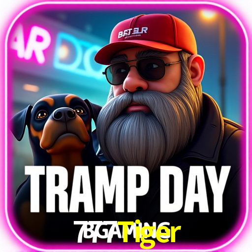 A Revolução dos Aplicativos de Jogos no 777Tiger