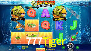 Dominando Estratégias de Jogo: Táticas para Vencer