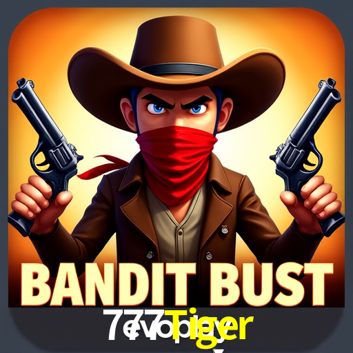 Inovações de Jogos na 777Tiger: O Futuro das Experiências Interativas