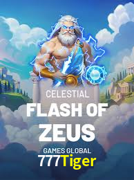 Explorando a Categoria de Eventos em Apostas na 777Tiger