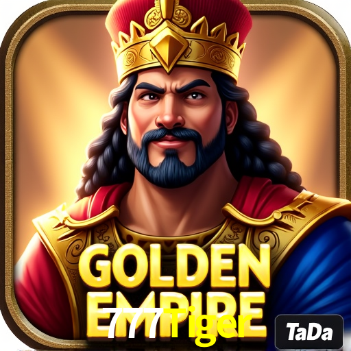 A Revolução dos Aplicativos de Jogos no 777Tiger