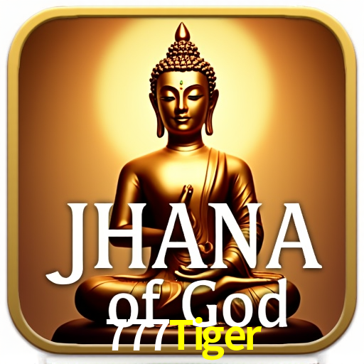 Inovações de Jogos na 777Tiger: O Futuro das Experiências Interativas