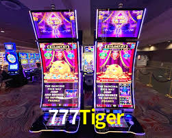 A Ascensão dos Esportes Eletrônicos: Um Novo Paradigma no Entretenimento