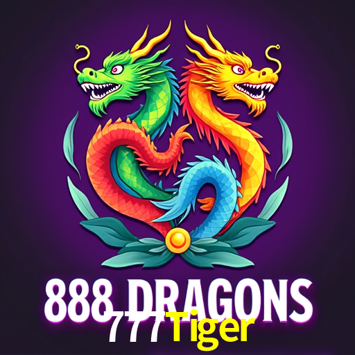 Explorando a Categoria de Eventos em Apostas na 777Tiger