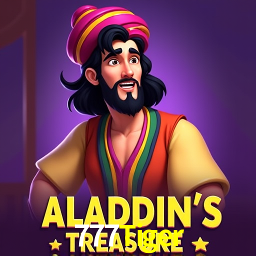 Apostas Esportivas na 777Tiger: Um Guia Completo