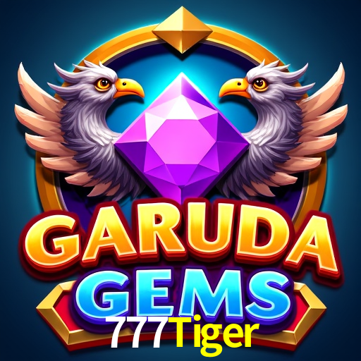 A Emoção da Loteria na 777Tiger: Uma Chance de Mudança de Vida