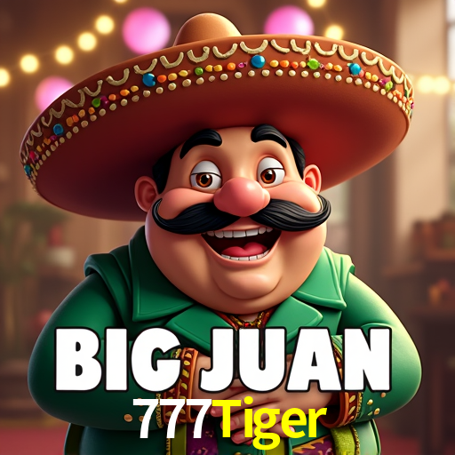 Apostas Esportivas na 777Tiger: Um Guia Completo
