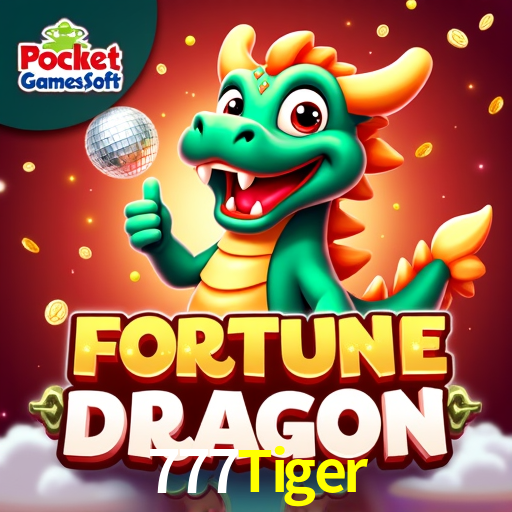 Desvendando o Mundo dos Jogos Virtuais na 777Tiger