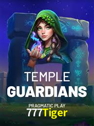 A Popularidade dos Caça-Níqueis no 777Tiger