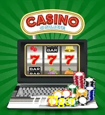 Dicas Essenciais para Melhorar seu Desempenho em Jogos de Palavras