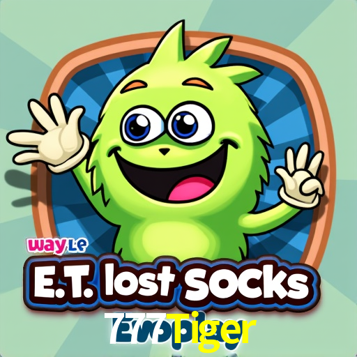 Apostas Esportivas na 777Tiger: Um Guia Completo