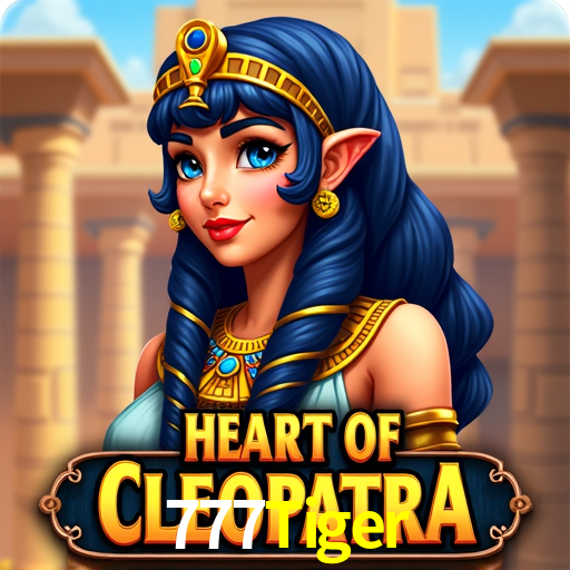 Desvendando o Mundo dos Jogos Virtuais na 777Tiger