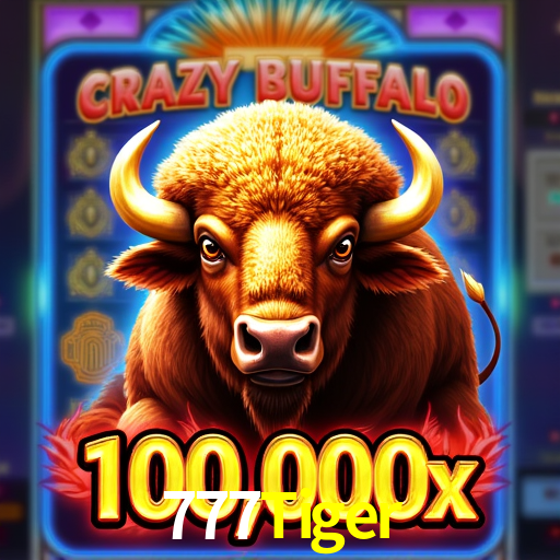 A Popularidade dos Caça-Níqueis no 777Tiger