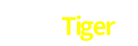 777Tiger
