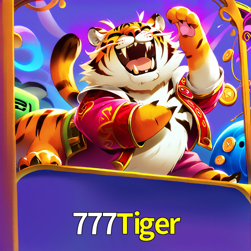 777Tiger